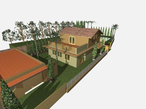 casabella servizi immobiliari